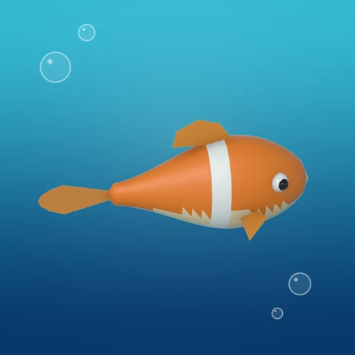 Eat & Evolve icon